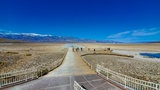 Badwater Basin