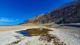 Badwater Basin