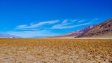 Badwater Basin