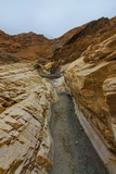 Mosaic Canyon