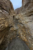 Mosaic Canyon
