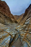 Mosaic Canyon