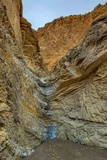 Mosaic Canyon