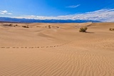 Mesquite Flat Sand Dunes