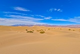 Mesquite Flat Sand Dunes