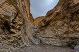 Mosaic Canyon