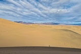 Mesquite Flat Sand Dunes