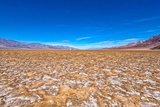 Badwater Basin