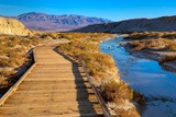 Salt Creek