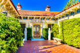 Casa del Mar