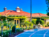 Casa del Monte