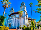 Casa Grande