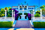The Gardens