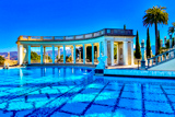 Neptune Pool