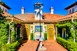 Casa del Sol