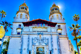 Casa Grande