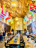 Refectory