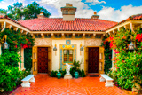 Casa del Monte