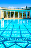 Neptune Pool