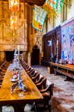 Refectory