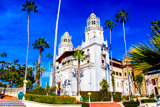 Casa Grande
