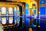 Roman Pool