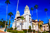 Casa Grande