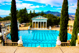 Neptune Pool