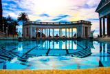 Neptune Pool