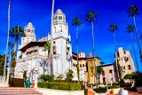 Casa Grande