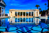 Neptune Pool