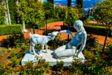 The Gardens