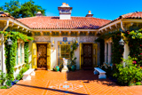 Casa del Monte