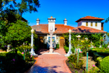 Casa del Sol