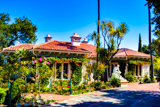 Casa del Monte