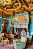 Doge's Suite