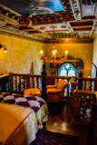 Duplex Bedroom