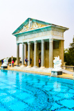 Neptune Pool