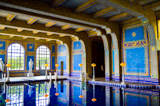 Roman Pool
