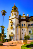 Casa Grande
