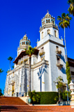 Casa Grande
