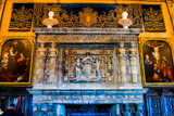 Assembly Room
