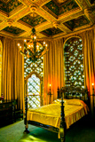 Celestial Suite