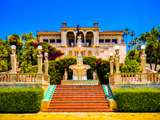 The Gardens