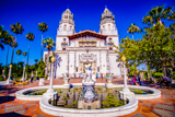 Casa Grande