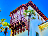 Casa del Sol