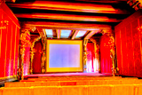 Theater