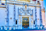 Casa Grande