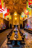 Refectory