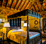 Gothic Suite